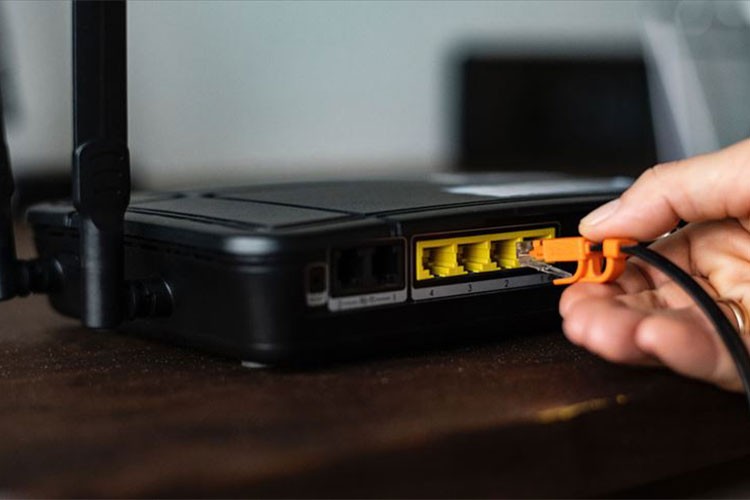 Türkiye'de fiber abone sayısı 7,6 milyonu geçti