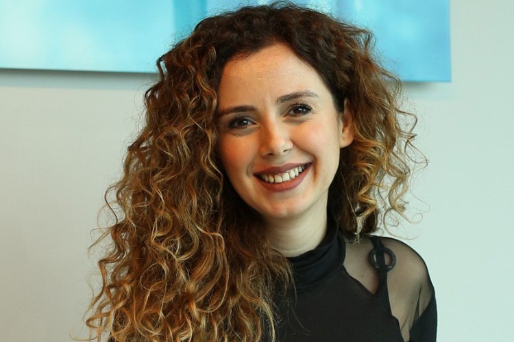 Tercihlerini 'son dakikaya' bırakan üniversite adaylarına öneriler