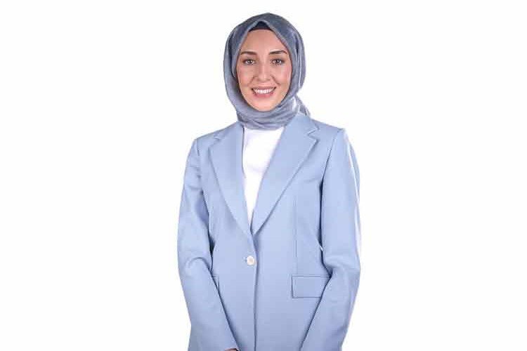 100 milyon euro tazminat ödenecek