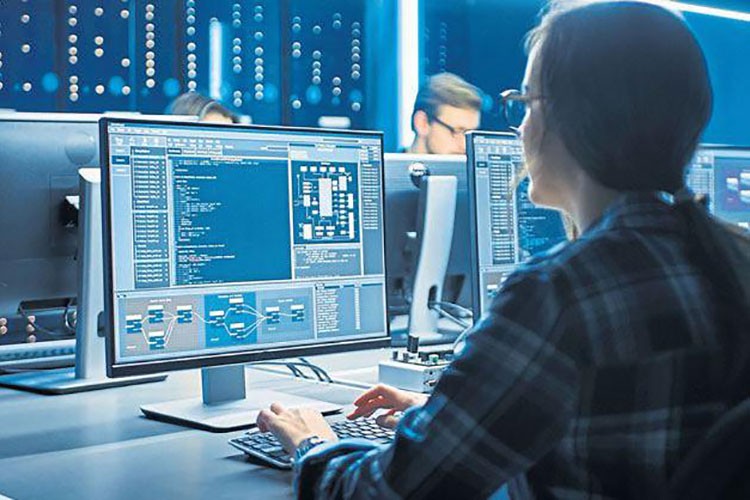 Borsa simsarı ve ajanı olma şartları değişti