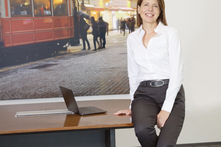 NN Hayat ve Emeklilik 'En İyi İşveren' markası