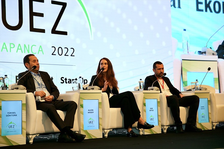 Uludağ Ekonomi Zirvesi sona erdi