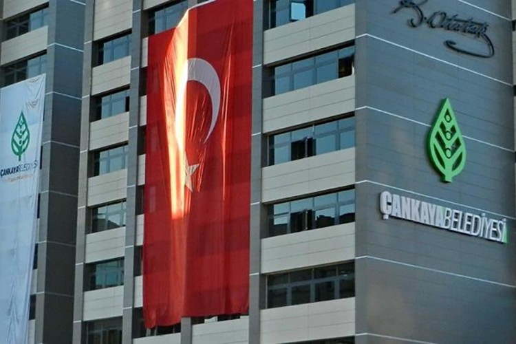 Zabıta memuru alınacak