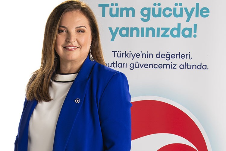 Sürdürülebilir Kalkınma İçin Sağlık Sigortaları