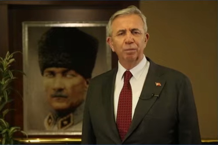 Yerel kalkınmanın anahtarı kapsayıcı işbirlikleri