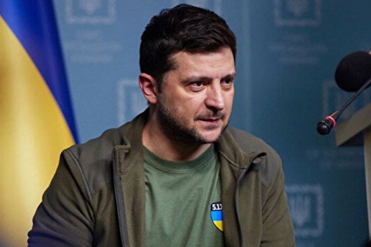 "İsviçre'deki hesapları dondurulsun"