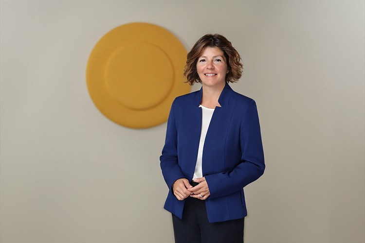 Enerjisa Enerji'de üst düzey atama