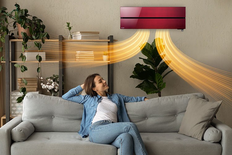 Verimli klima kullanımının püf noktaları