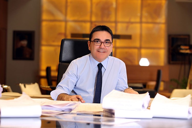 Özyurtlar & Bahaş 'Meydan Ispartakule' ile lansmana hazırlanıyor