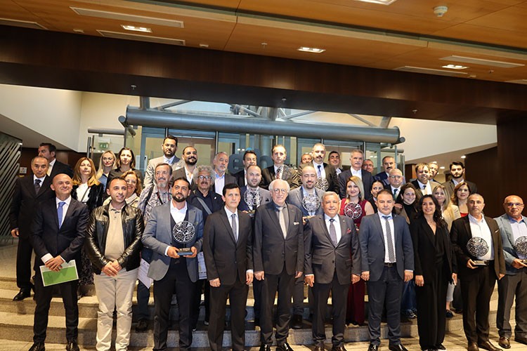 Zeytinyağı ihracatçıları uzak pazarlara odaklandı