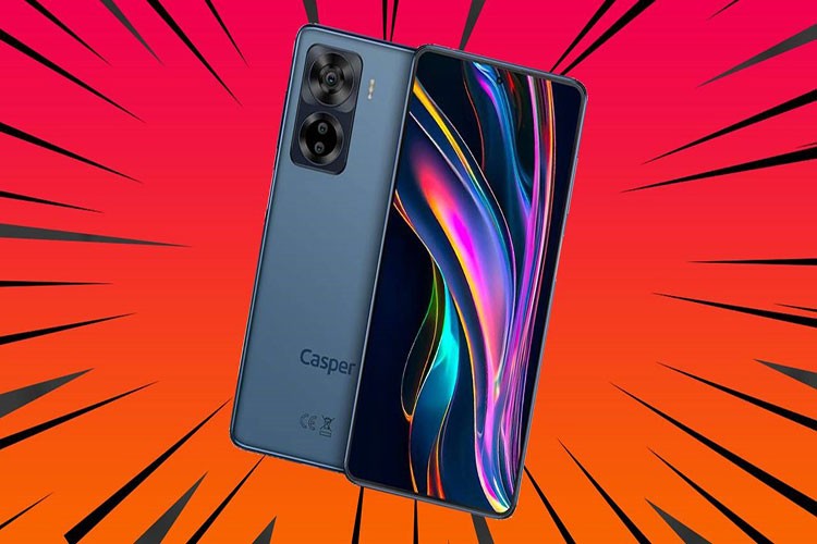 Fotoğraf tutkunlarına üst düzey çekim kalitesi