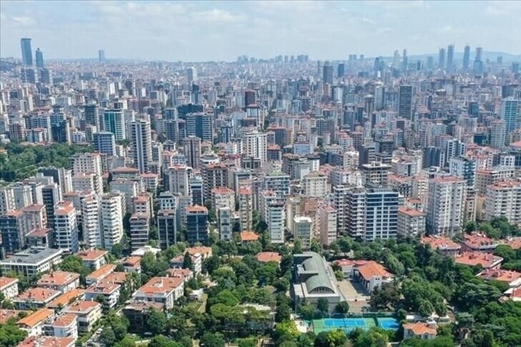 İkinci el konut desteğinin kapsamı nasıl olacak?