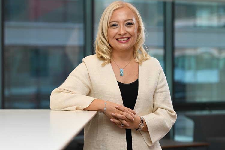 İhale süreçlerinin takibini kolaylaştırıyor