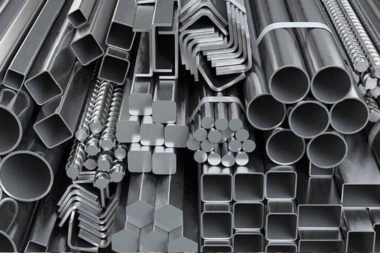 Çin'in çelik talebinin 10 yılda düşmesi bekleniyor