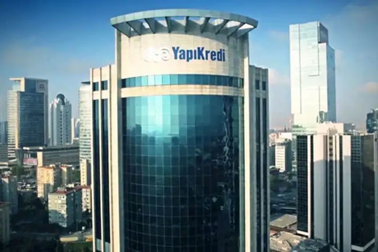Yapı Kredi, Denizli'de enerji verimliliği için firmaları destekleyecek