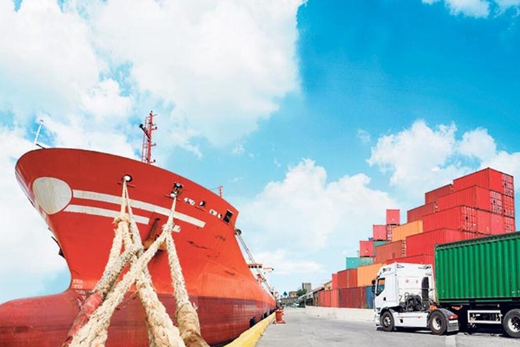 Bazı ürünlere ek gümrük