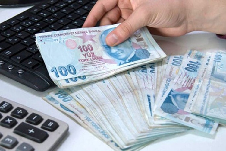 TL faizi artıyor mu?..