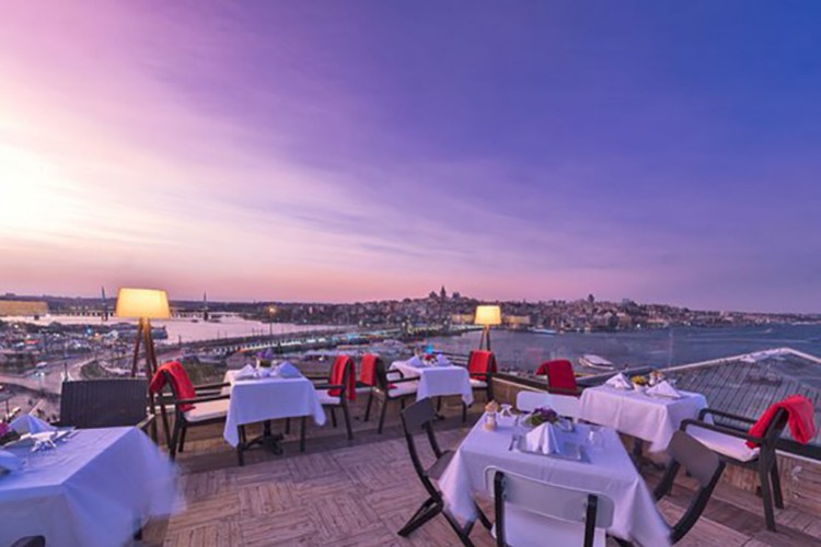 Vaka sayısı azalan illerde açılım