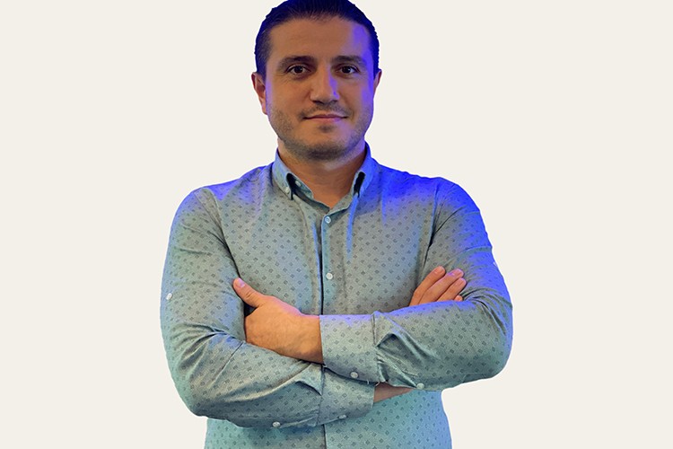 Bordro Outsource Hizmeti Firmaların Hata Riskini Ortadan Kaldırıyor