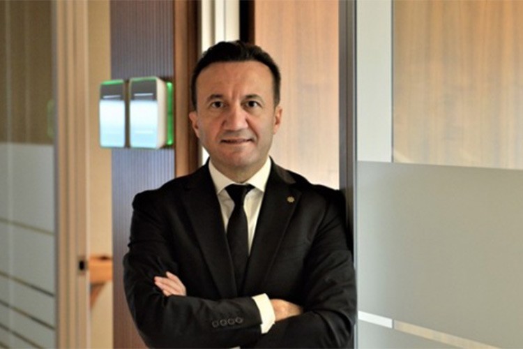 KOBİ'lere dijital faktoring