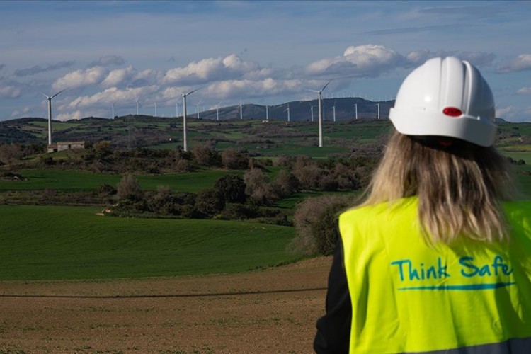 Enerji depolama teknolojileri bataryaların yaygınlaşmasını ve maliyetlerin düşmesini destekliyor