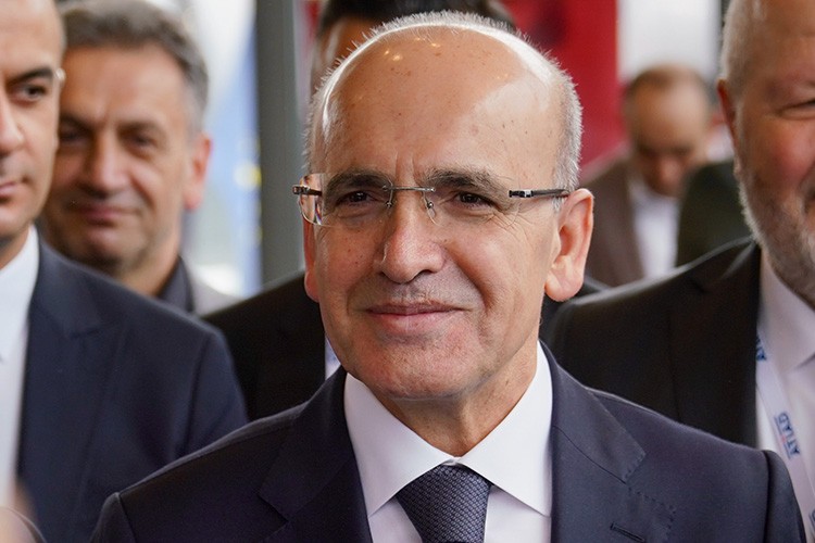 Not görünümleri not artışlarının devamının habercisi!