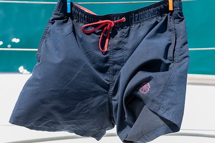 Sürdürülebilir Modaya Yelken Açıyor