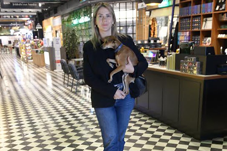 "En önemlisi seyircimizin sevmesi"