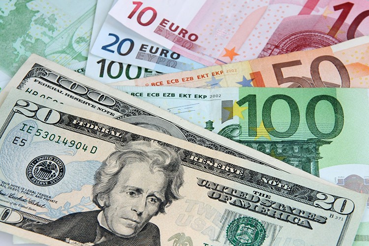 Merkez bankalarının faiz kararları merakla bekleniyor