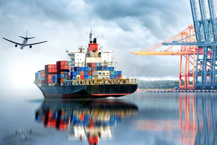 İthalatta gözetim uygulaması