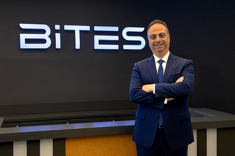 Türk savunma sanayisinin yetenek envanteri dijitalleşecek