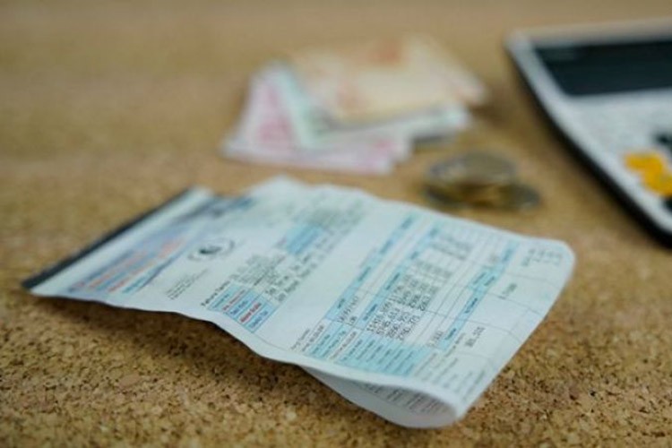 Küçük işletmelere kademeli tarife önerisi