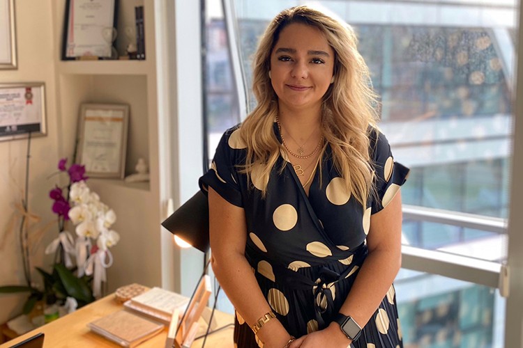 Kişiselleştirilebilir finans planı işletmelerin ömrünü uzatıyor