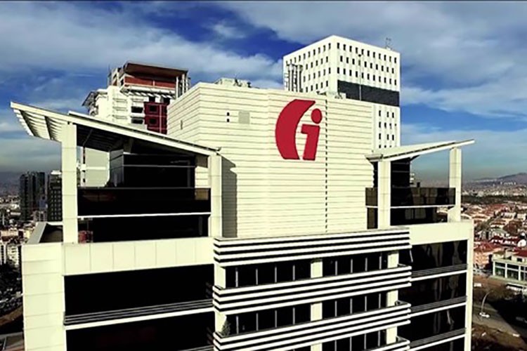 Maliye lüks yat satanların peşine düştü