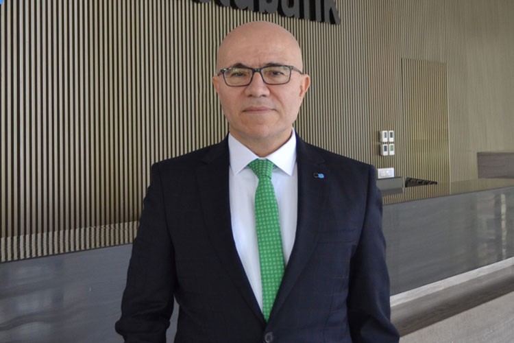 Anadolubank, 2026 yılı ilk yarı finansal sonuçlarını açıkladı