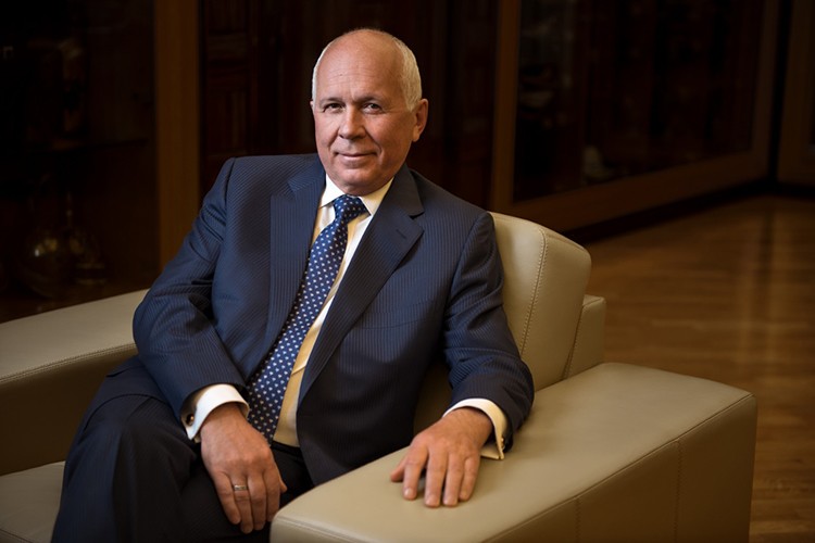 Rota Rusyaya mı dönüyor?..