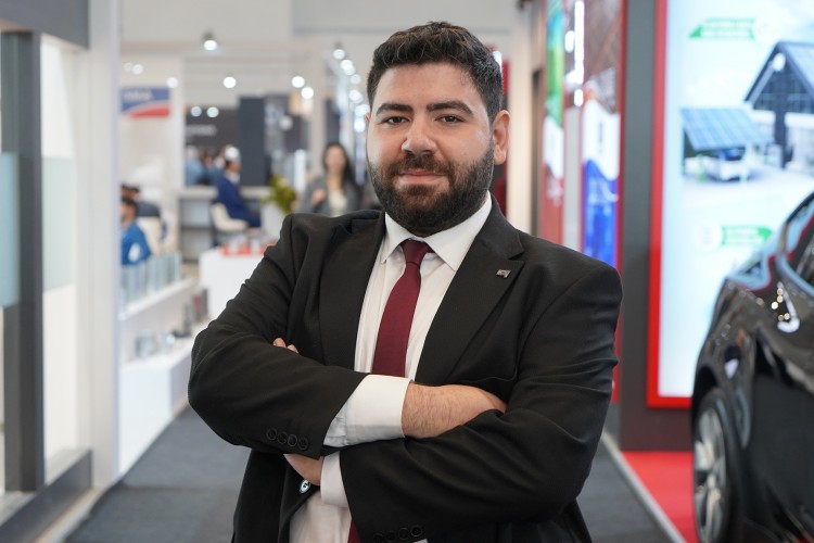 Kışın Isınırken Enerjinin Yüzde 13'ünü 'Kazan'ın