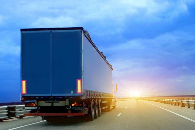 AB'de dış ticaret düştü