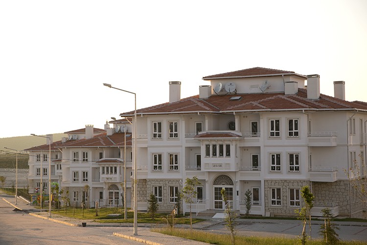 Kuralar pazartesi başlıyor