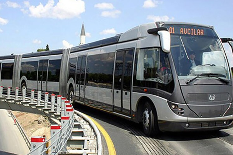 Reklam için kiraya verilecek