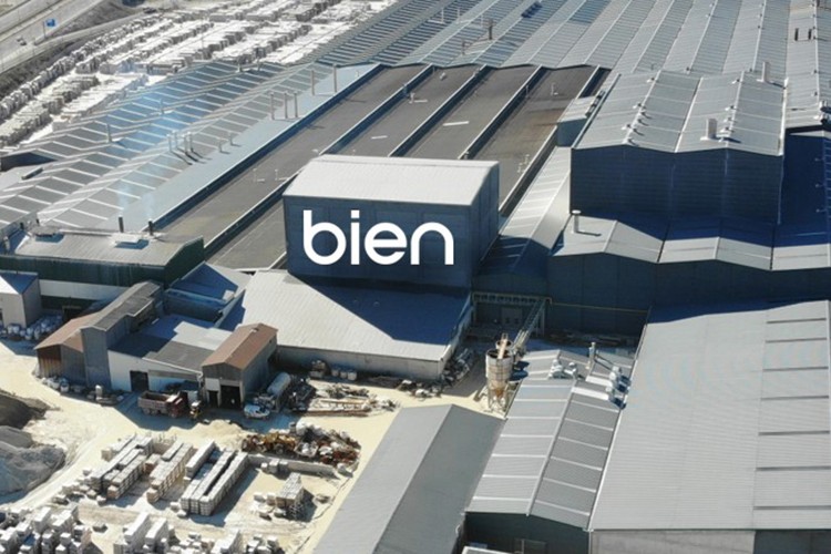 Bien, halka arz için 11-12 Mayıs'ta talep toplayacak