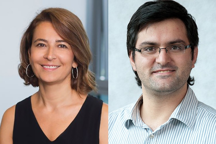 Hedefli tedaviler güçlenecek