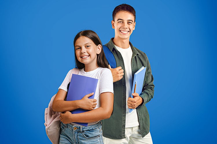 Eğitime yönelik sigortalara ilgi artıyor