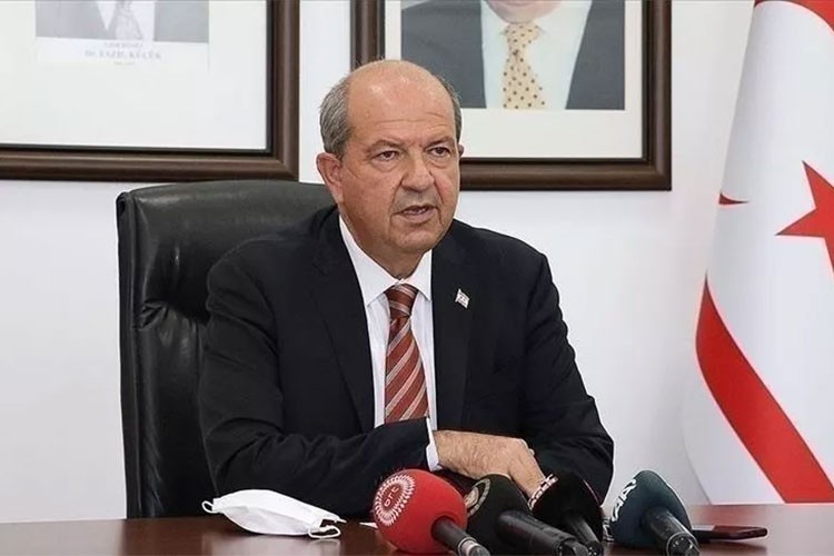 KKTC'de asgari ücret 37 bin 818 TL oldu