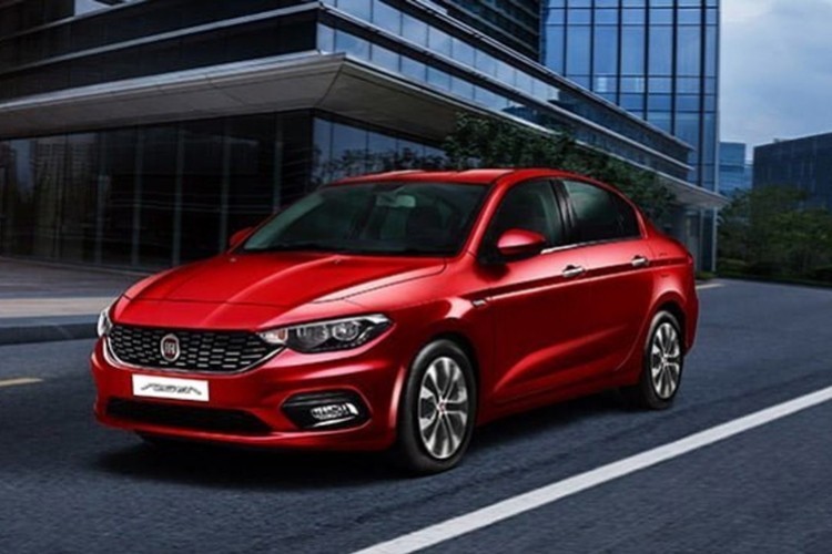 Aracını Kullandıkça Öde, Harcamanı Yönet