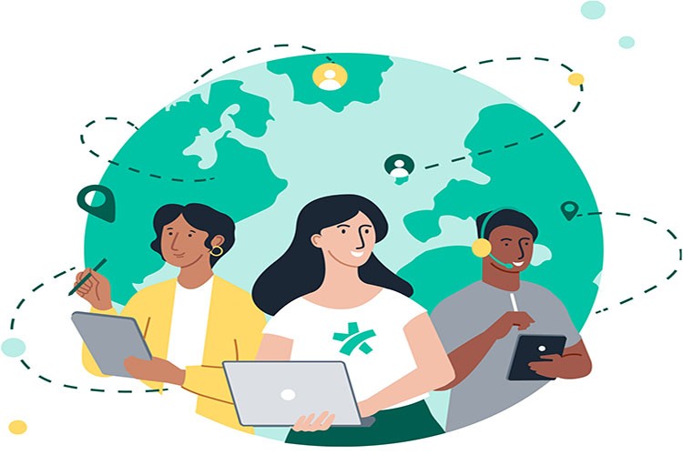 Sağlık turizmiyle ilgili iki önemli işbirliği