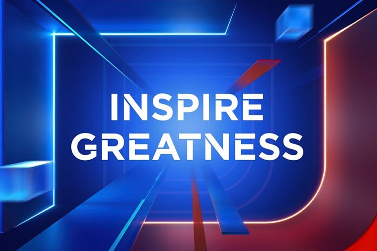 TCL Electronics en güncel teknolojik ürünleriyle CES 2024'te