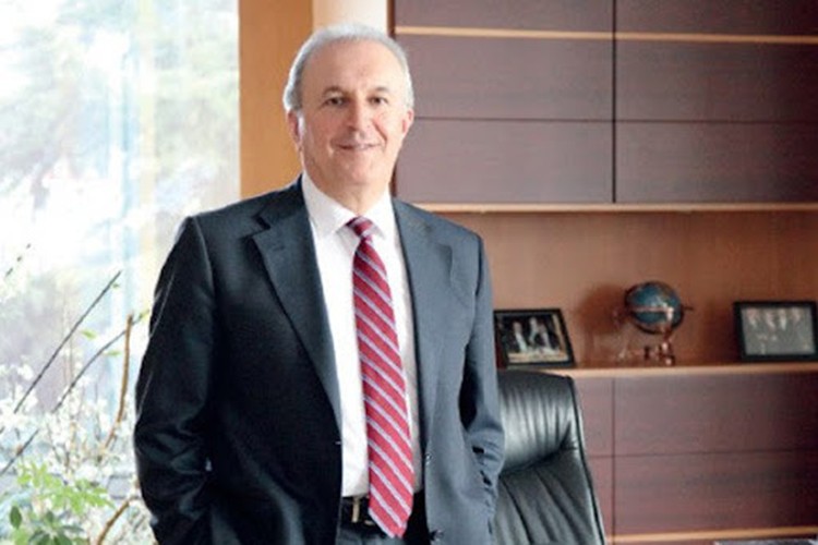 Alüminyum sektörü karbon risklerine odaklandı