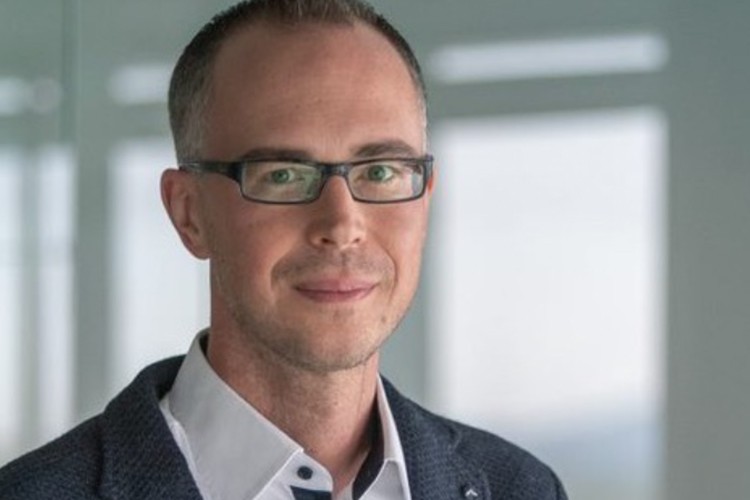 ESET'ten güçlü performans