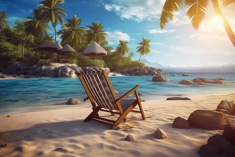 Erken rezervasyonun sağladığı avantajlar değerlendirildi